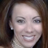 Linda Burns