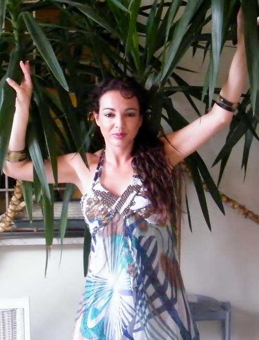 Loredana Correale