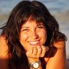Loredana Tomassetti