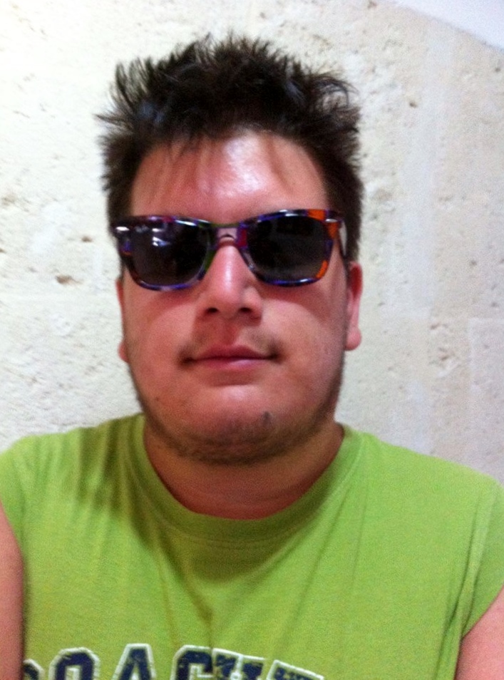 Lorenzo Cappiello
