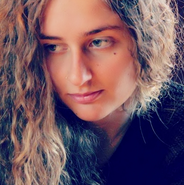Lory Cervi
