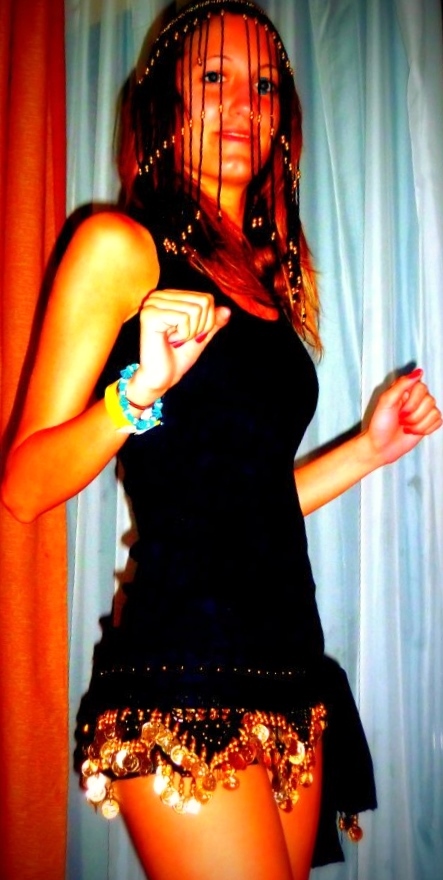 Lory Mamberti
