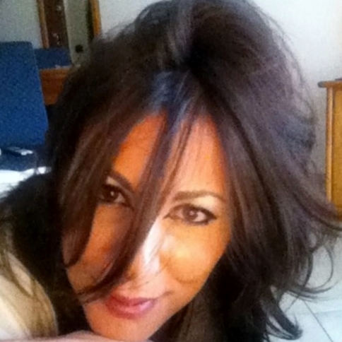 Lucia Jlucia