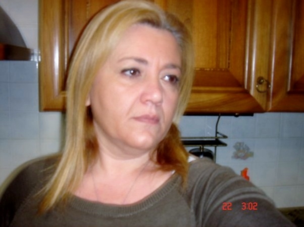 Lucia Fucci