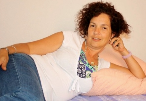 Lucia Ledda