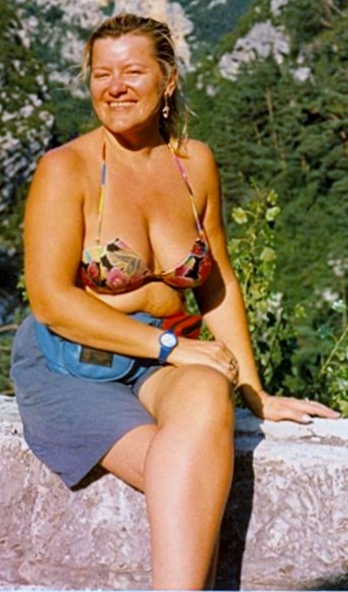 Lucia Piatti
