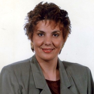Lucia Rapisarda