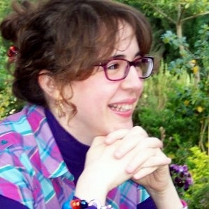 Lucia Resta