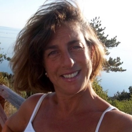 Lucia Rigo