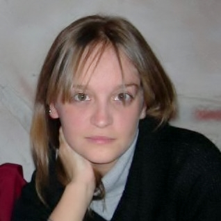 Lucia Villa
