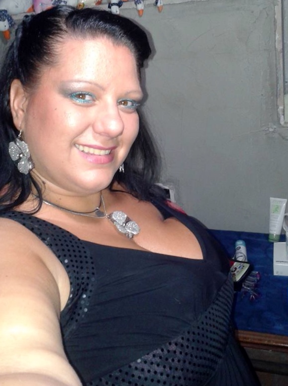 Lucrezia Barby
