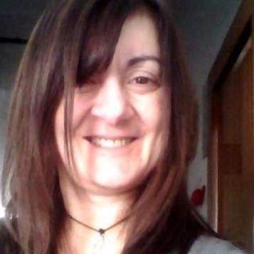 Lucrezia Floris