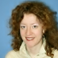 Luisa Coppola