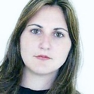Luiza Terra Coelho