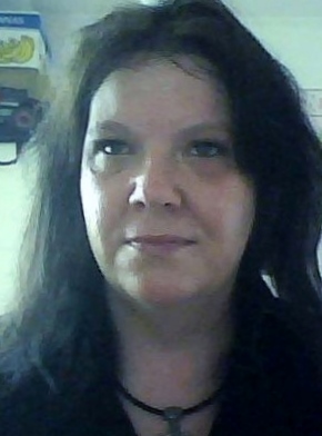 Madde Lindström