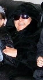 Mafalda Gori