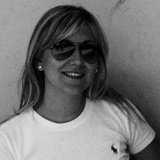 Mancini Cristiana