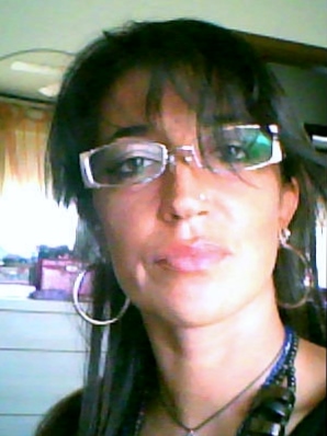 Manuela Belloni