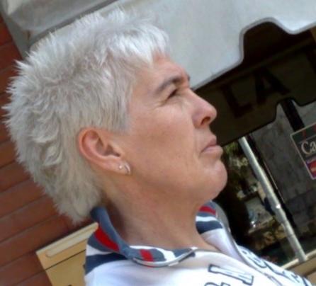 Manuela Butini