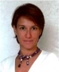 Manuela Indraccolo