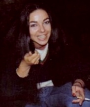 Manuela Quercioli