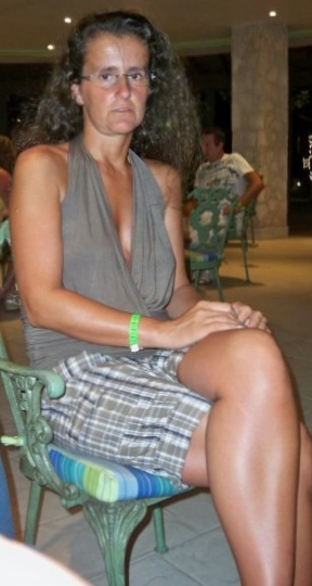 Manzoni Simona