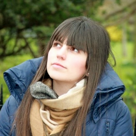 Margherita Gamba