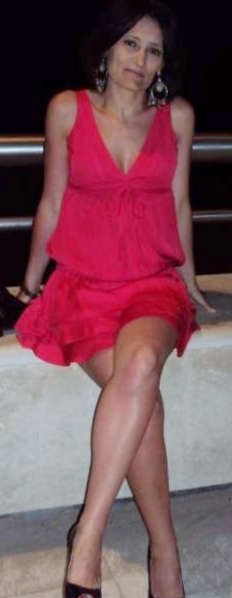 Margherita Ruotolo