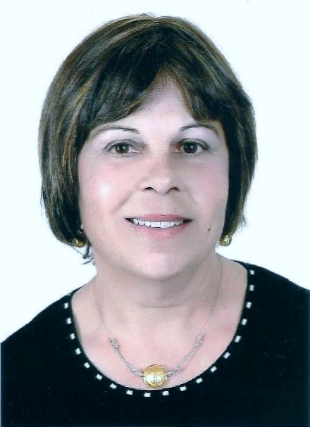 Margot Carta