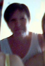 Maria Intonato