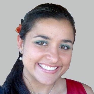 María Antonieta Royuela Escalona