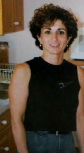 Maria Antonietta Barbera