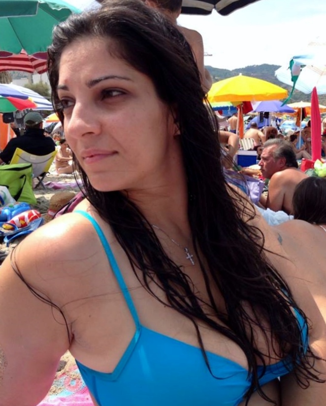 Maria Concetta Culotta