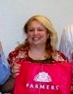 Maria Di Novo