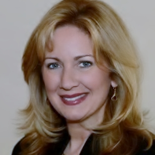 Maria Esposito