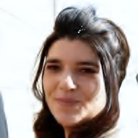Maria Francesca