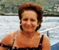 Maria Gheri