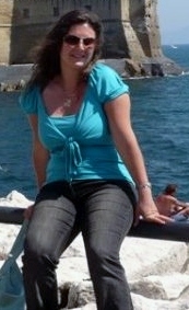 Maria Grazia Di Maro
