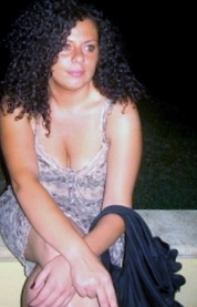 Maria Grazia Forte