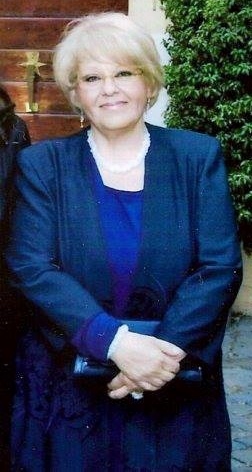 Maria Pia Latuaortica