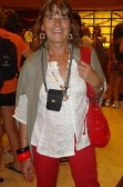 Maria Luisa Montani