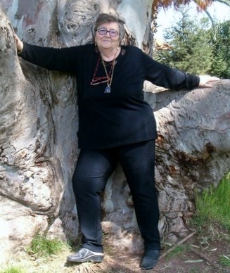 Maria Pia Sottili