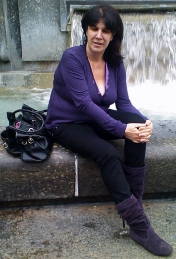 Maria Rispoli