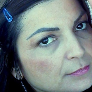 Maria T. Notarianni