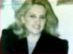 MARIA TERESA MANTA