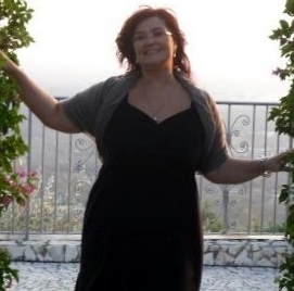 Marianna Sarno