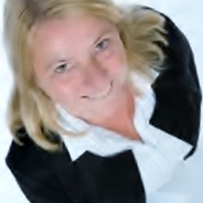Marianne Karlsson