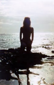 Mariastella Pavesi