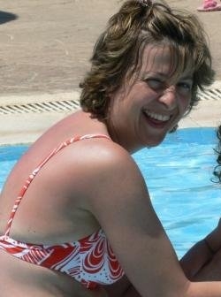 Maria Teresa Zerbi