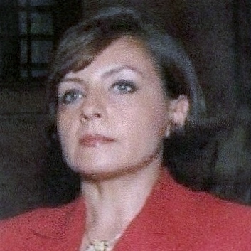 Mariella Palermo